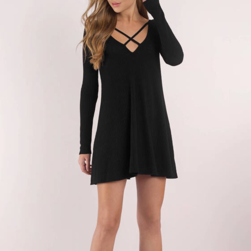 SOLD ON DIFFERENT SITE